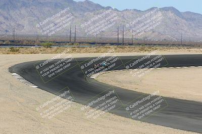 media/May-15-2022-SoCal Trackdays (Sun) [[33a09aef31]]/Turn 12 Inside (845am)/